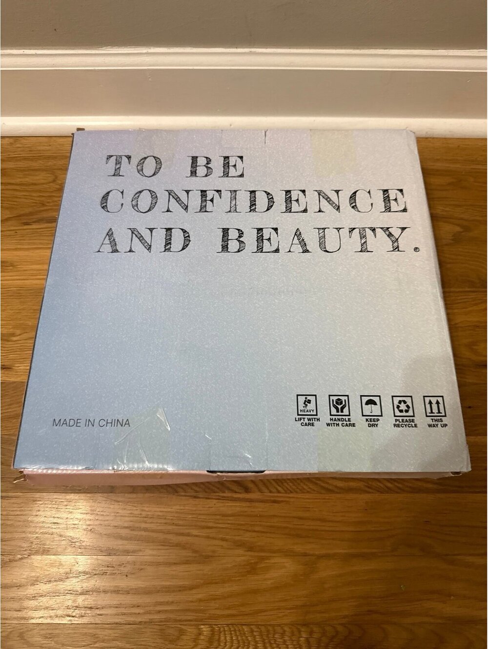 Pilates Exercise Kit New in Box